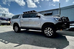 128964CA-0216-4EB2-80C0-47ED1224CA98 128964CA-0216-4EB2-80C0-47ED1224CA98