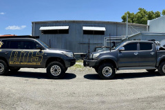 19465B1B-FF9F-4762-92CF-2CBFAF86F468 19465B1B-FF9F-4762-92CF-2CBFAF86F468