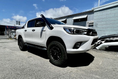 C7BE5ACA-D4F3-4C3A-9DF5-BA3BAE7C3A3B C7BE5ACA-D4F3-4C3A-9DF5-BA3BAE7C3A3B