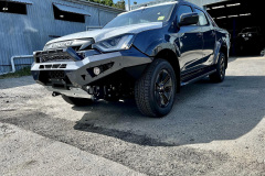 C9AF31F1-9F23-46B6-AD3C-63B84D0C29AA C9AF31F1-9F23-46B6-AD3C-63B84D0C29AA