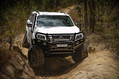 Fotogenic_33d05878-e9f8-4647-987a-a157bf7d2243 Fotogenic_33d05878-e9f8-4647-987a-a157bf7d2243